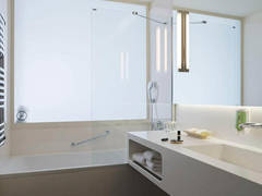 Zimmerbild 22