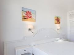 Zimmerbild 14
