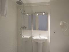 Zimmerbild 15