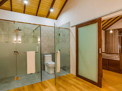 Zimmerbild 40