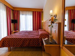 Zimmerbild 15