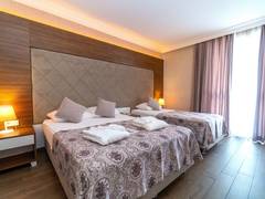 Zimmerbild 51