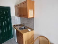 Zimmerbild 48