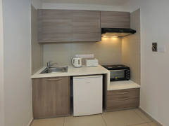 Zimmerbild 28