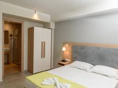 Zimmerbild 53