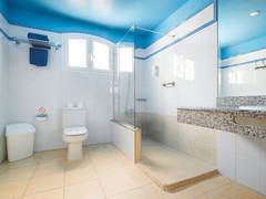 Zimmerbild 66