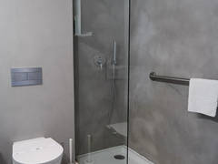 Zimmerbild 22