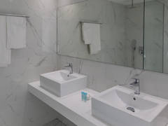 Zimmerbild 32