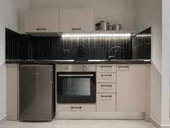 Zimmerbild 115