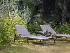 Zimmerbild 104