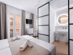Zimmerbild 21