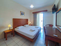 Zimmerbild 19
