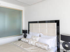 Zimmerbild 22