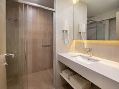 Zimmerbild 51