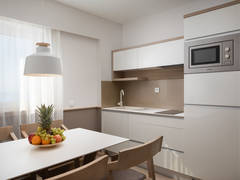 Zimmerbild 46