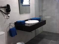 Zimmerbild 26