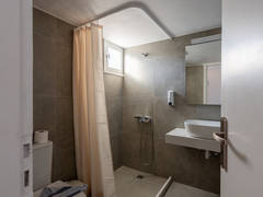 Zimmerbild 35