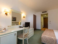Zimmerbild 30