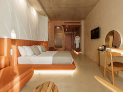 Zimmerbild 35