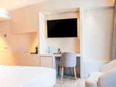 Zimmerbild 62