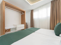 Zimmerbild 36