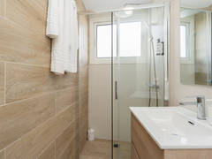 Zimmerbild 29