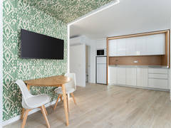 Zimmerbild 40