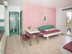 Zimmerbild 51