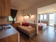 Zimmerbild 42