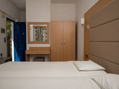 Zimmerbild 30