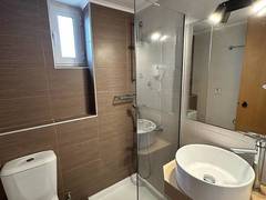 Zimmerbild 26