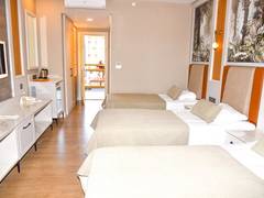 Zimmerbild 19
