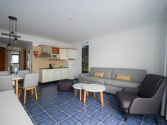 Zimmerbild 26