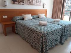 Zimmerbild 24