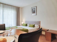 Zimmerbild 35