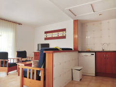 Zimmerbild 31