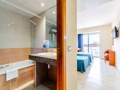 Zimmerbild 37