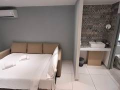 Zimmerbild 48
