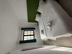 Zimmerbild 0