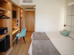 Zimmerbild 28