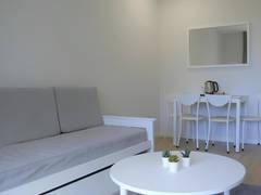 Zimmerbild 55