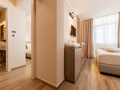 Zimmerbild 65