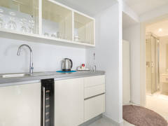 Zimmerbild 40