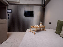 Zimmerbild 28