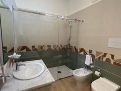 Zimmerbild 19