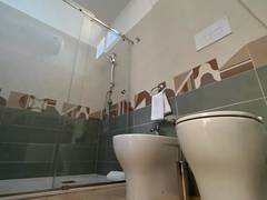 Zimmerbild 22