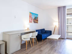 Zimmerbild 83