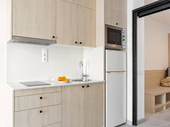Zimmerbild 22