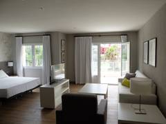 Zimmerbild 26
