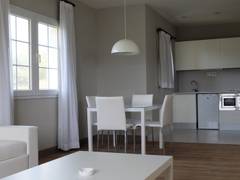 Zimmerbild 38